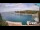 Webcam in Mandre (Pag), 1.6 mi away