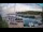 Webcam in Mandre (Pag), 9.2 km entfernt