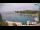 Webcam in Mandre (Pag), 4 km entfernt