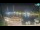 Webcam in Mandre (Pag), 4.3 mi away