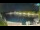 Webcam in Mandre (Pag), 4.3 mi away