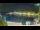 Webcam in Mandre (Pag), 3 mi away