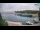 Webcam in Mandre (Pag), 4.4 mi away