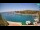 Webcam in Mandre (Pag), 9.2 km entfernt