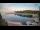 Webcam in Mandre (Pag), 1.5 mi away