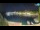 Webcam in Mandre (Pag), 3.5 mi away