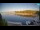 Webcam in Mandre (Pag), 9.1 km entfernt