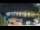 Webcam in Mandre (Pag), 4.3 mi away
