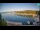 Webcam in Mandre (Pag), 2.2 mi away