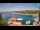 Webcam in Mandre (Pag), 4.3 mi away