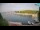 Webcam in Mandre (Pag), 3.5 mi away