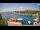 Webcam in Mandre (Pag), 10.8 km entfernt