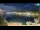 Webcam in Mandre (Pag), 9.1 km