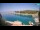 Webcam in Mandre (Pag), 8.9 km