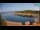 Webcam in Mandre (Pag), 4.4 mi away