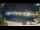 Webcam in Mandre (Pag), 3.5 mi away