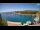 Webcam in Mandre (Pag), 3.8 km entfernt