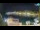 Webcam in Mandre (Pag), 11.2 km