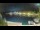 Webcam in Pag - Mandre, 5.6 km