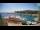 Webcam in Mandre (Pag), 2.5 mi away