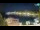 Webcam in Mandre (Pag), 4.2 mi away