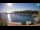 Webcam in Mandre (Pag), 3.8 km entfernt