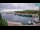 Webcam in Pag - Mandre, 11.2 km
