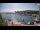 Webcam in Mandre (Pag), 8 mi away