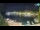 Webcam in Mandre (Pag), 8.1 mi away