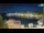 Webcam in Mandre (Pag), 11.2 km