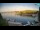Webcam in Mandre (Pag), 20.9 km