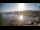 Webcam in Pag - Mandre, 20.8 km