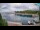 Webcam in Pag - Mandre, 20.8 km