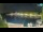 Webcam in Mandre (Pag), 10.8 km entfernt
