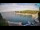 Webcam in Mandre (Pag), 20.9 km entfernt