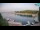 Webcam in Pag - Mandre, 20.9 km