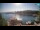 Webcam in Mandre (Pag), 20.9 km