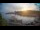 Webcam in Mandre (Pag), 20.8 km