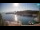 Webcam in Mandre (Pag), 3.5 mi away