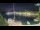 Webcam in Mandre (Pag), 3.5 mi away