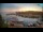 Webcam in Mandre (Pag), 4 km entfernt