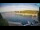Webcam in Mandre (Pag), 9.1 km