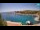Webcam in Mandre (Pag), 1.5 mi away
