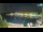 Webcam in Mandre (Pag), 3.5 mi away