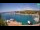 Webcam in Mandre (Pag), 4.2 mi away