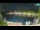 Webcam in Mandre (Pag), 9.1 km entfernt