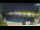 Webcam in Mandre (Pag), 3.5 mi away
