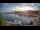 Webcam in Mandre (Pag), 1.5 mi away
