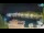 Webcam in Mandre (Pag), 3 mi away