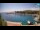 Webcam in Mandre (Pag), 4.2 mi away